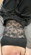 shawtysuzi Altpins Profile Picture