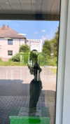shawtysuzi Altpins Profile Picture