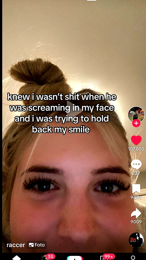 shawtysuzi instagram image archive image