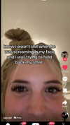 shawtysuzi Altpins Profile Picture