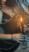 shawtysuzi Altpins Profile Picture