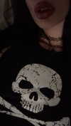 shawtysuzi Altpins Profile Picture