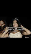 shawtysuzi Altpins Profile Picture