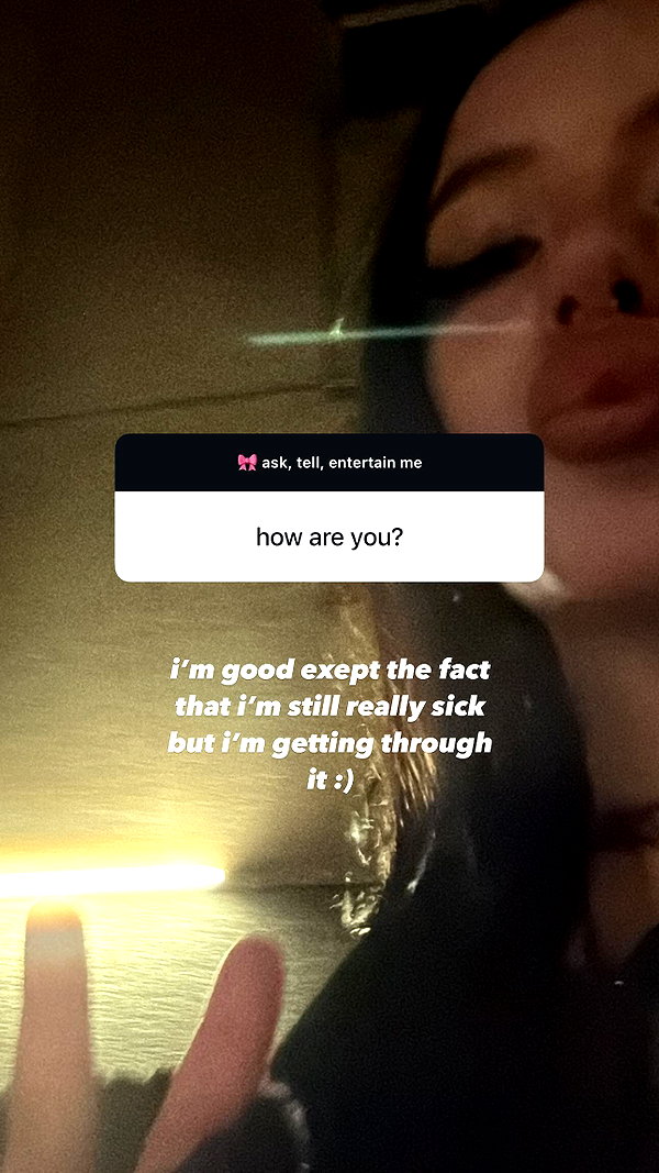 shawtysuzi instagram image archive image