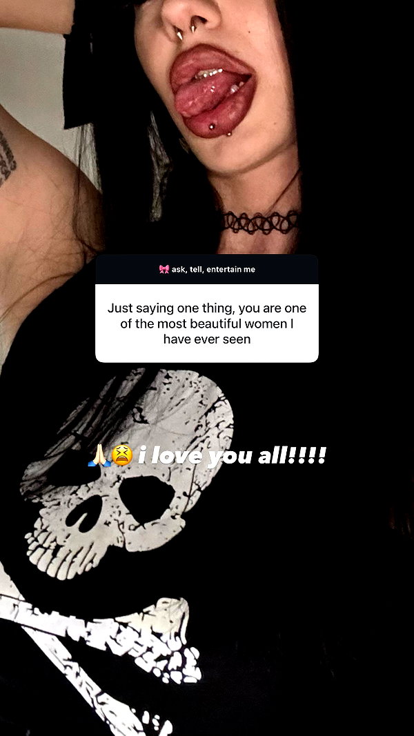shawtysuzi instagram image archive image