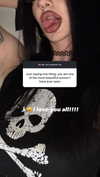 shawtysuzi Altpins Profile Picture