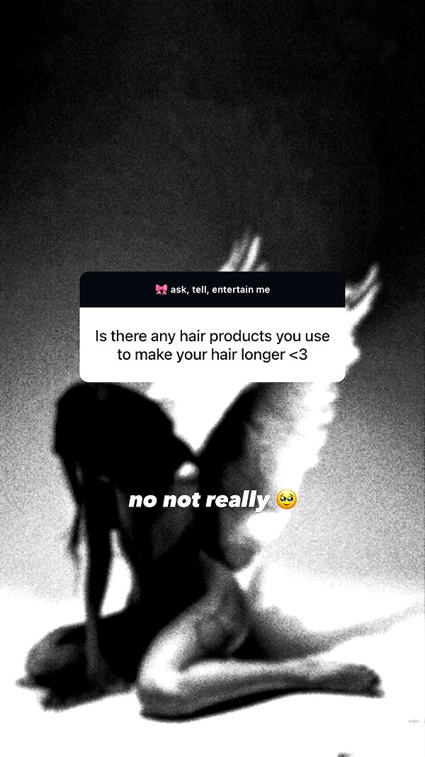 shawtysuzi instagram image archive image