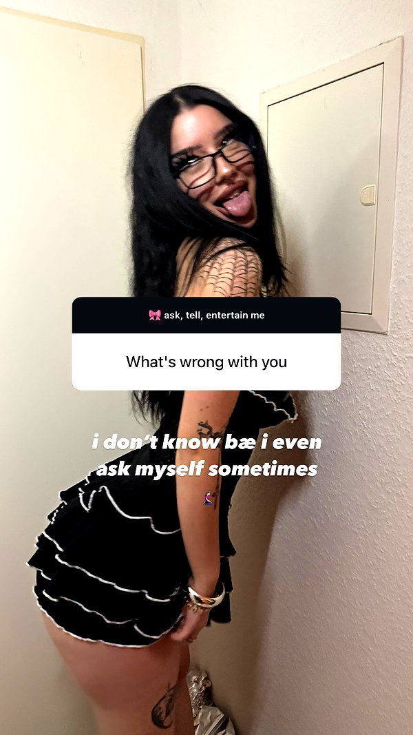 shawtysuzi instagram image archive image