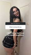 shawtysuzi Altpins Profile Picture