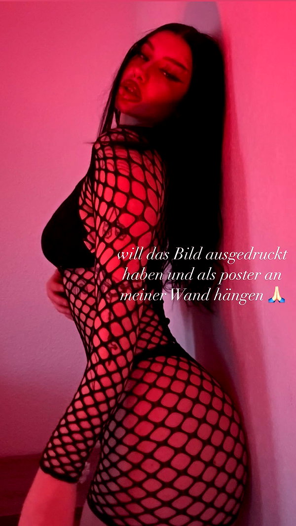 shawtysuzi instagram image archive image