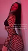 shawtysuzi Altpins Profile Picture