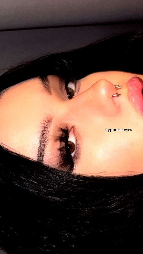 shawtysuzi instagram image archive image