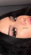 shawtysuzi Altpins Profile Picture