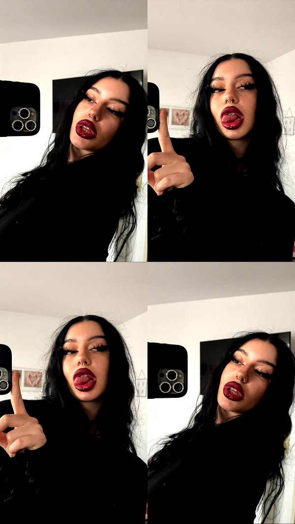 shawtysuzi instagram image archive image