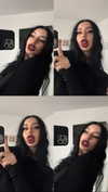shawtysuzi Altpins Profile Picture