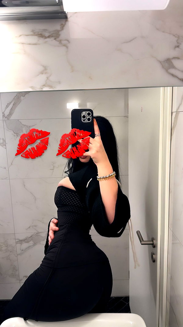 shawtysuzi instagram image archive image