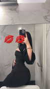 shawtysuzi Altpins Profile Picture
