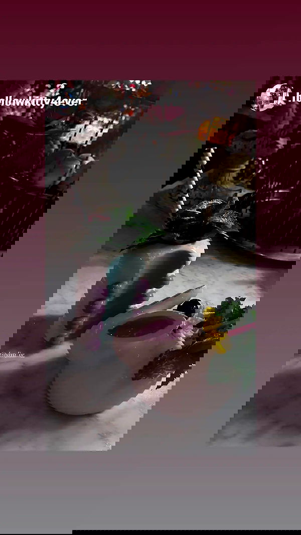 shayli_or shayli_or archive image