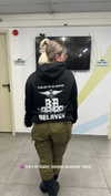 sheli.belayev Altpins Profile Picture