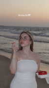 sheli.belayev Altpins Profile Picture