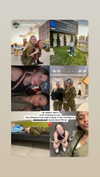 sheli.belayev Altpins Profile Picture