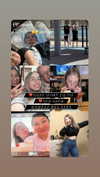 sheli.belayev Altpins Profile Picture