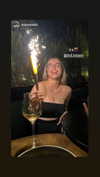 sheli.belayev Altpins Profile Picture