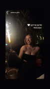 sheli.belayev Altpins Profile Picture