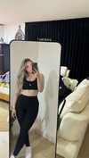 sheli.belayev Altpins Profile Picture
