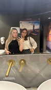 sheli.belayev Altpins Profile Picture