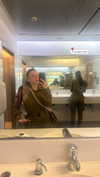 sheli.belayev Altpins Profile Picture