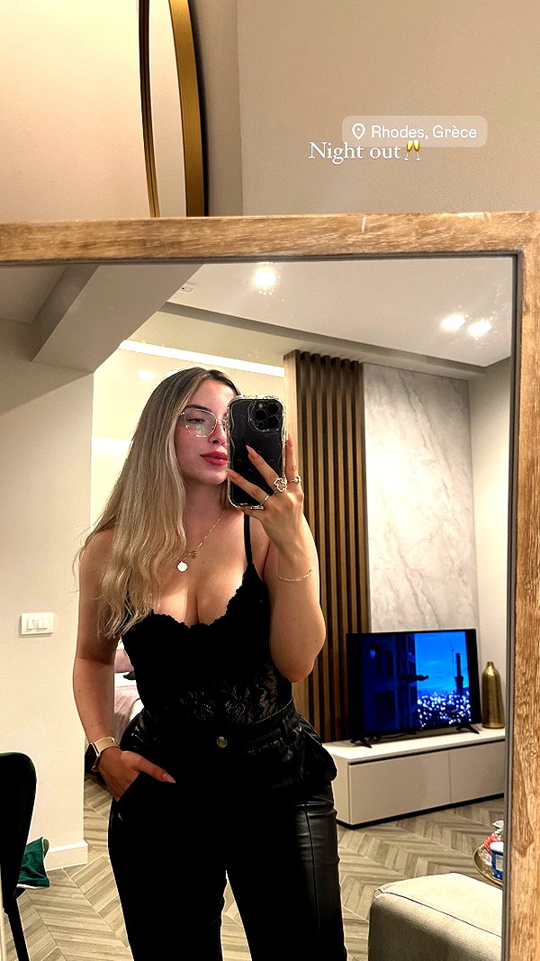 sheli.belayev instagram image archive image