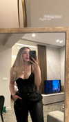 sheli.belayev Altpins Profile Picture