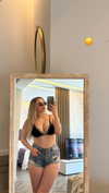 sheli.belayev Altpins Profile Picture