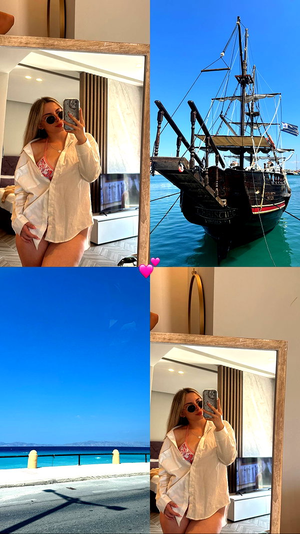 sheli.belayev instagram image archive image