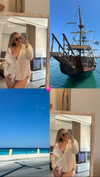 sheli.belayev Altpins Profile Picture