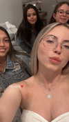 sheli.belayev Altpins Profile Picture