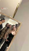 sheli.belayev Altpins Profile Picture