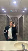 sheli.belayev Altpins Profile Picture
