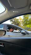sheli.belayev Altpins Profile Picture