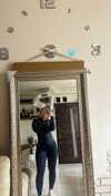 sheli.belayev Altpins Profile Picture