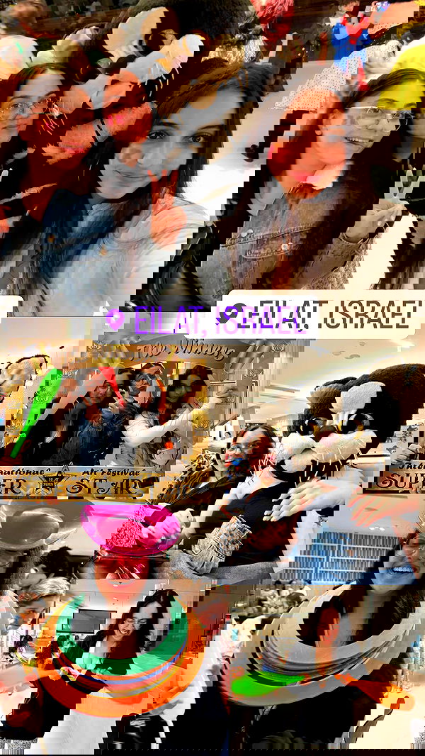 shelly_.mor image ~ Altpins