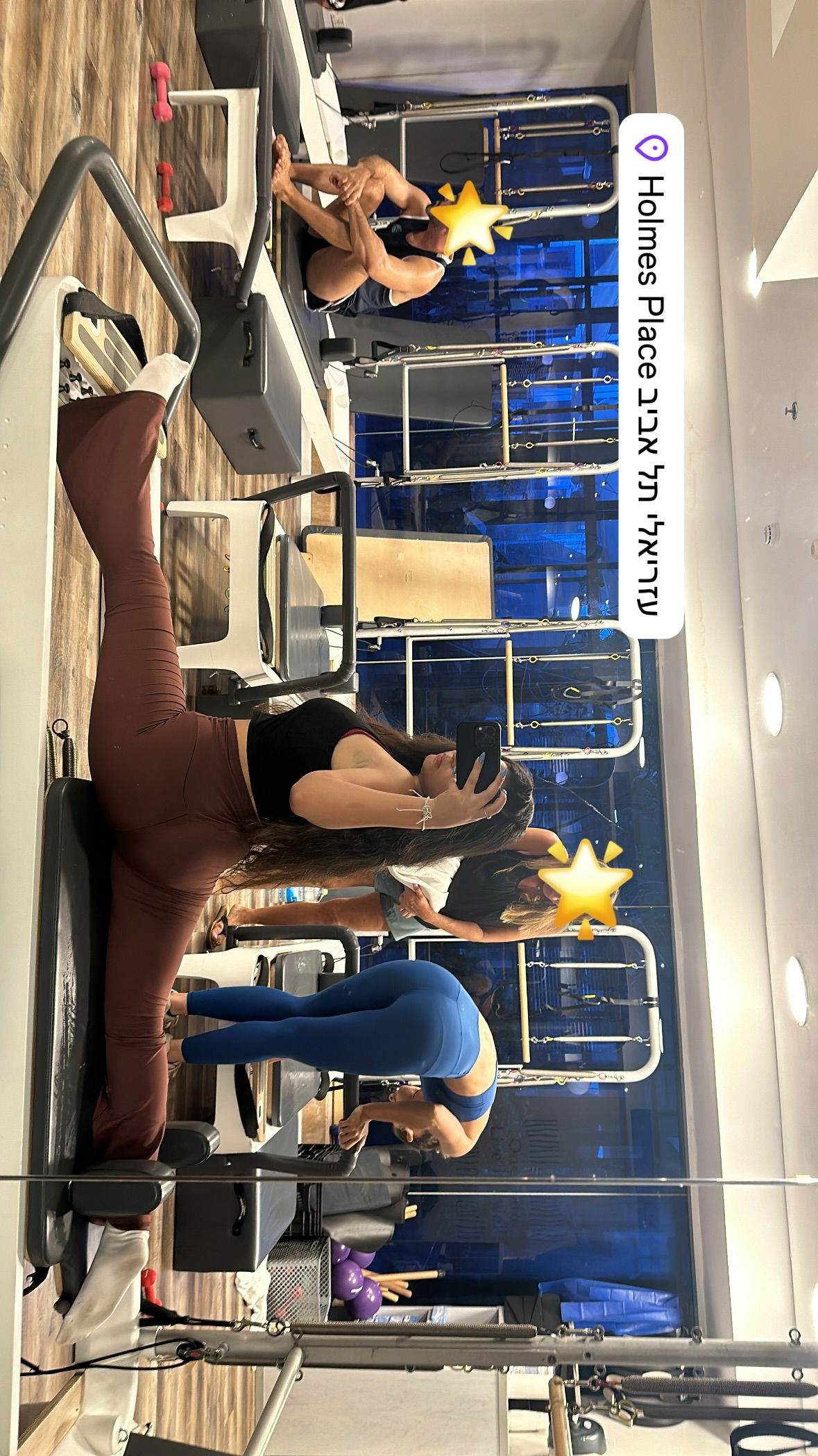 shelly_.mor instagram image archive image