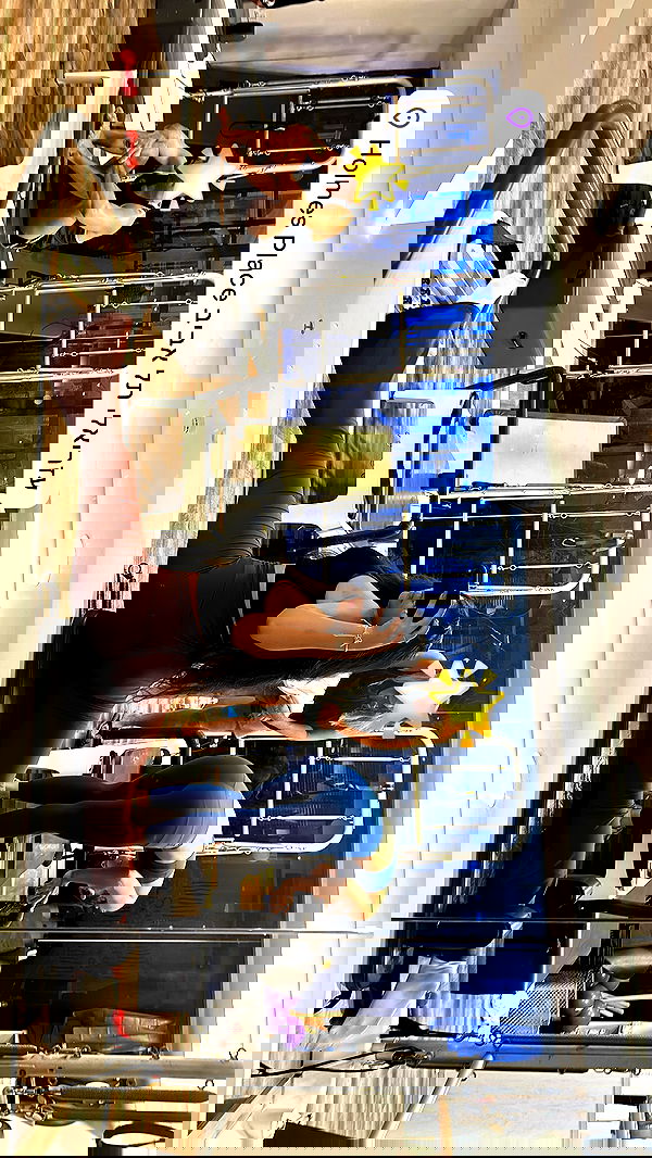 shelly_.mor image ~ Altpins