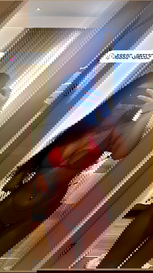 shelly_.mor image ~ Altpins