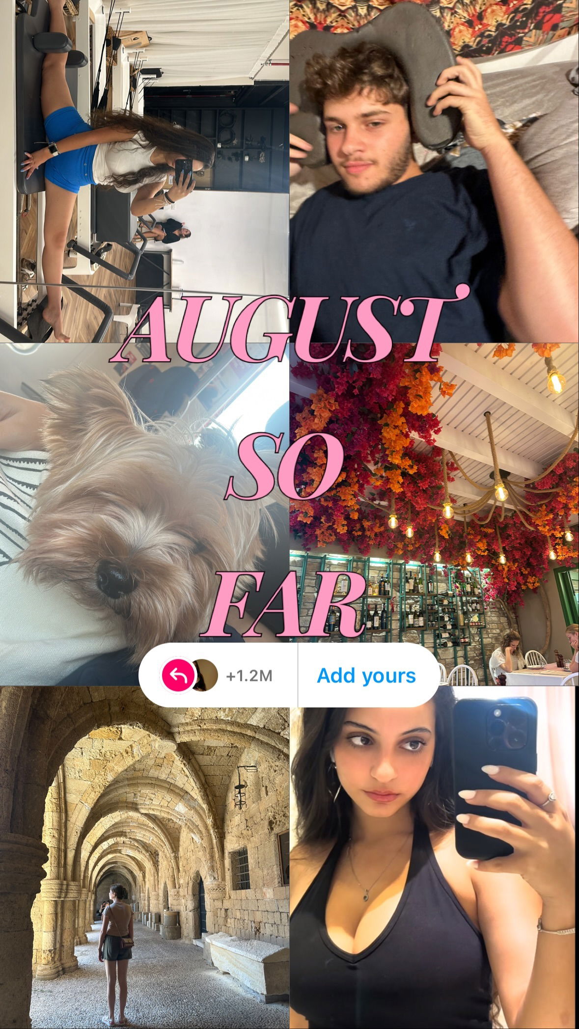 shelly_.mor instagram image archive image