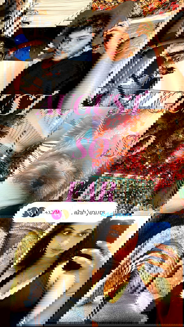 shelly_.mor image ~ Altpins