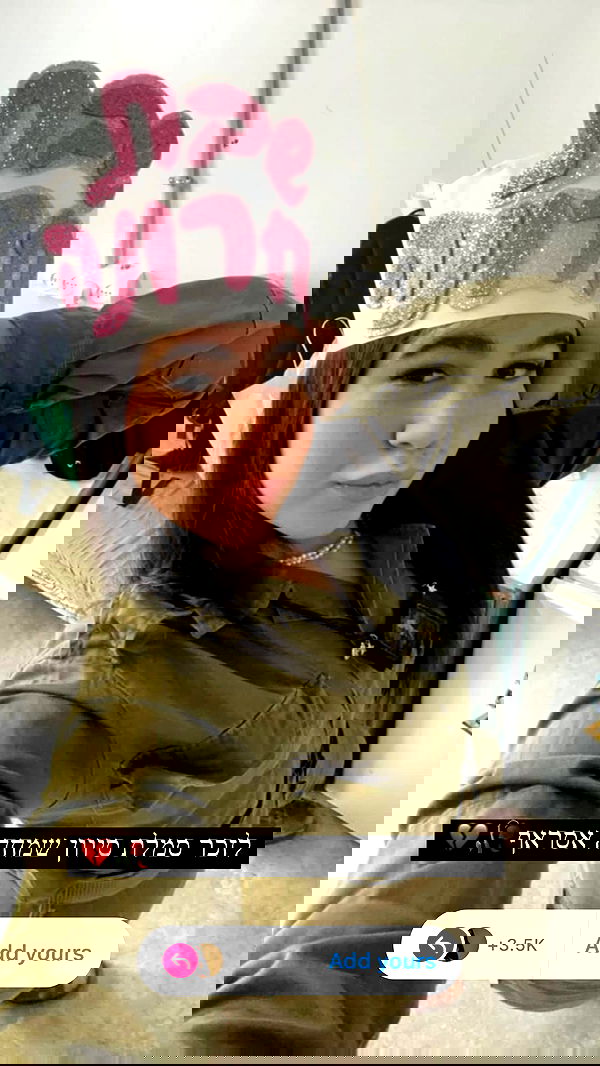 shelly_.mor image ~ Altpins