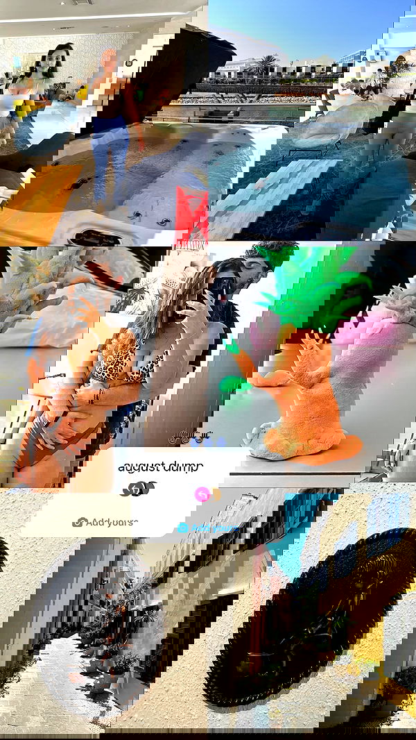 shelly_.mor image ~ Altpins