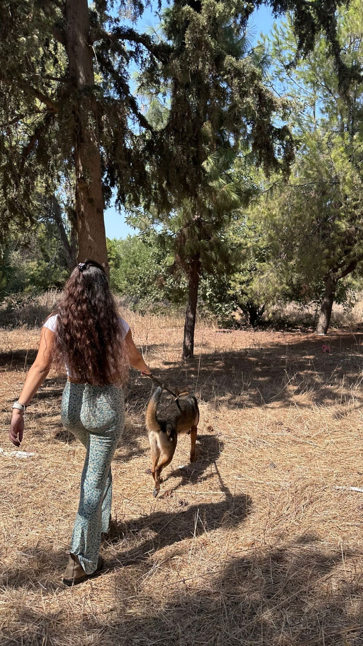 shelly_.mor instagram image archive image